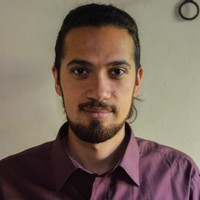 Rodrigo Ibáñez Riquelme