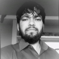 Bhaskar B