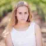Julienne Johnson