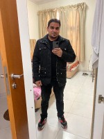 Muhammad Zubair