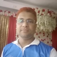 MD. Rakibul Islam