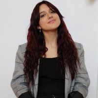 Laura Moreno Lorenzo