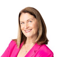Karen Pryor