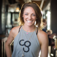 Larsyn Cross