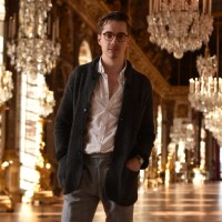 Michael Ruddlesden
