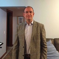 José Oriol Marcos P.