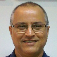Luis Claudio De Carvalho