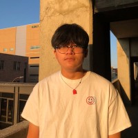 Davy Tran