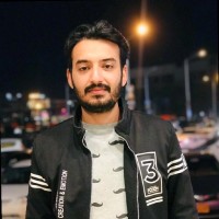 Zain Rasheed