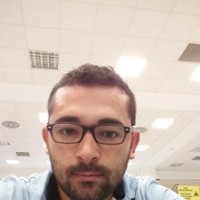 Mustafa Turgut Sezer