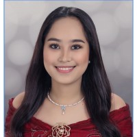 Nina Lyn Lagbas