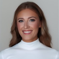 Jackie Korang