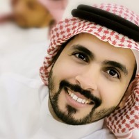 Faisal Alshehri