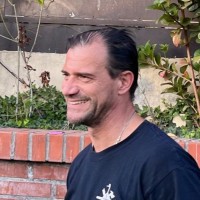 Adolfo Grillo Queirolo