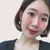 Jessie Pang