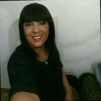 Hakima Mouhib