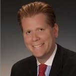 Matthew G. Feher