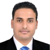 Abdulmalek Aladeeb
