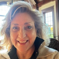 Cynthia Everitt