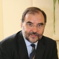 Josep Soler Albertí