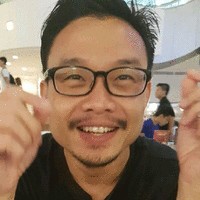 Randall Lim