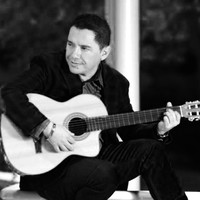 Aldo Romo