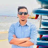 Narayan Dhakal
