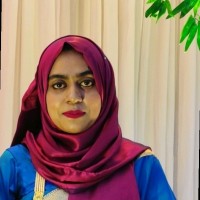 Shakila Islam Sonia