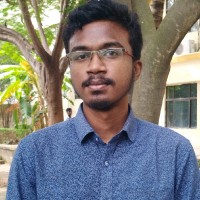 Meenatchi Sundaram S