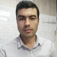 h heydari