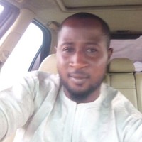 Rasheed Mustapha