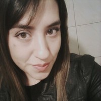 Patricia Lara martinez