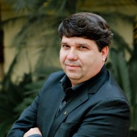 Diêx Lettieri Júnior ∴ - Coach - CSM - CSPO - KMP - LEAN SIX-SIGMA