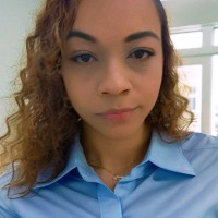 Aracely Cristina Dos Santos