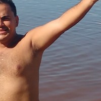 Gustavo Ramos