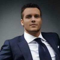 Daniel Mlynarski