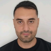 Memet Gür