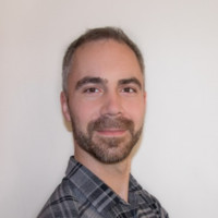 Martin Klíma