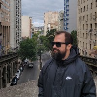 Vitor Juver