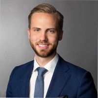 Victor Persson