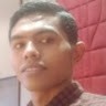 khair uddin