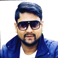 Ajitkumar Singh