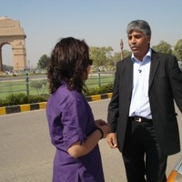 Kumar Badhan
