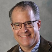 Jeff Leiser