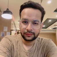 Burhanuddin Bohra
