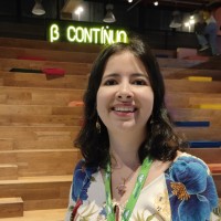 Beatriz Inacio