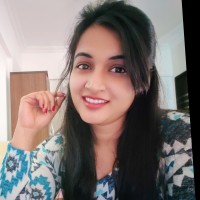 Shital Mahadik
