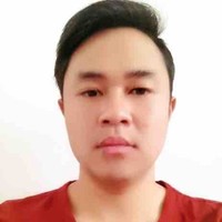 李泊位