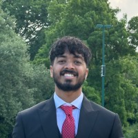 Mohamed Ishaq