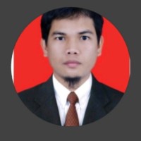 Hasanuddin Undhink